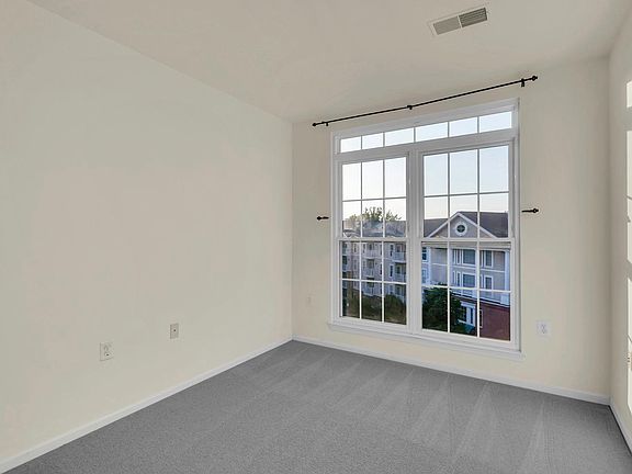 5th image of 7011 Falls Reach Dr APT 408
