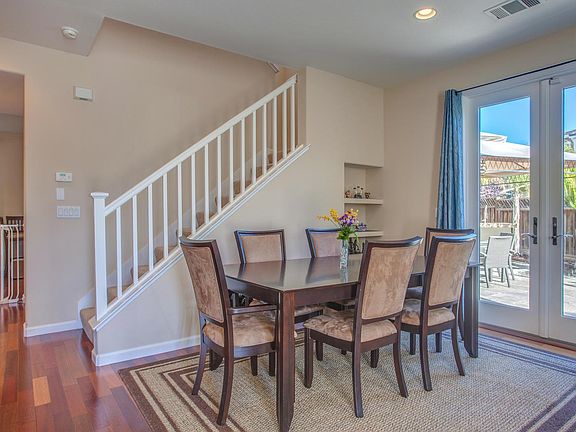 5th image of 1801 Bright Willow Cir