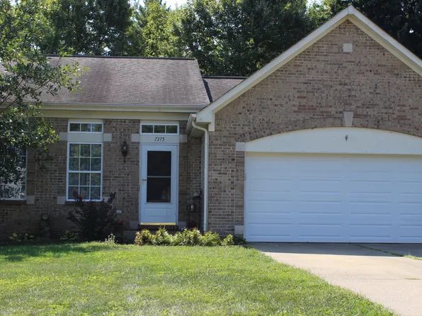 7375 Sterling Springs Way, Burlington, KY 41005