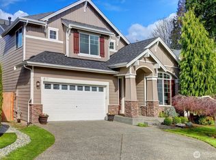 817 200th Pl SW, Lynnwood, WA