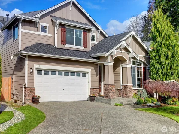 817 200th Place SW, Lynnwood, WA 98036
