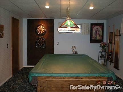 4th image of 5104 Crosswood Dr