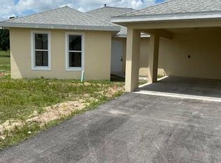 331 Fairwind Ct, Lehigh Acres, FL 33972