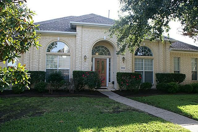 1st image of 2444 McCarran Dr