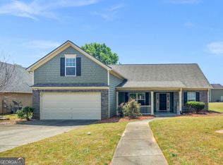 217 Happy Trl, Locust Grove, GA 30248