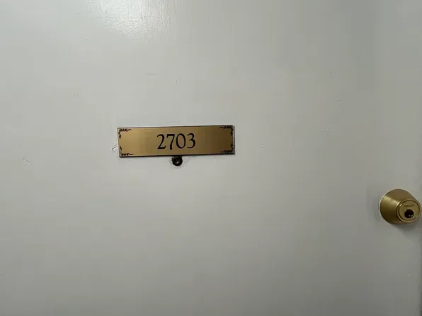 2703 Mount Vernon Ave #2703, Evansville, IN 47712