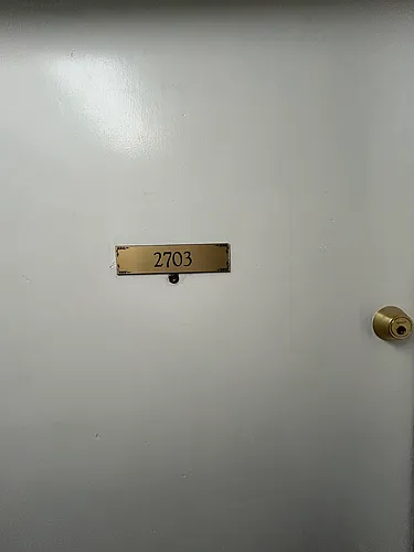 2703 Mount Vernon Ave #2703 Photo 1