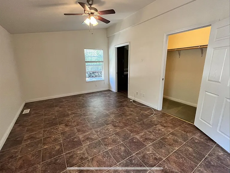 175 Walnut Hills Dr — Photo 10