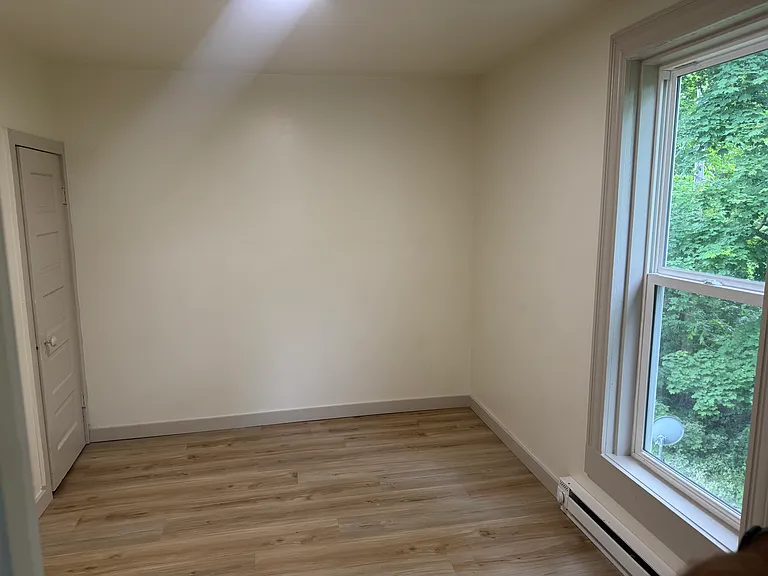 402 S Ravine St #2 — Photo 6