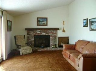 479 Middle Rd, Sheridan, MT 59749