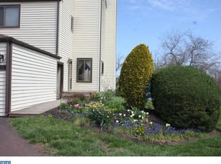 490 Bridge St, Collegeville, PA