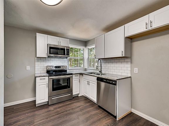 5th image of 5405 Baylor Ave