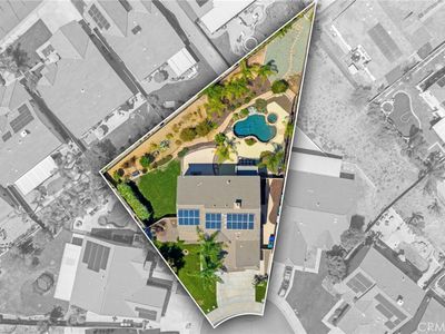25004 Crestpeak Ct, Menifee, CA, 92584