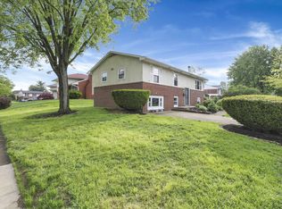 2826 Proctor Dr, Columbus, OH 43209