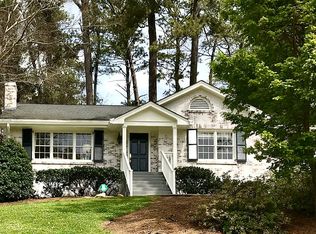997 Wadsworth Dr NW, Atlanta, GA 30318