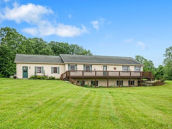 3rd image of 3098 County Road 1