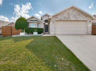 8207 Clark Springs Dr, Dallas, TX 75236