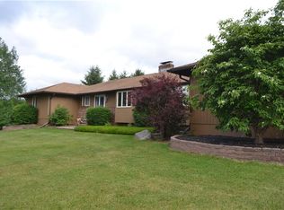 783 Sprague Rd, Memphis, NY 13112