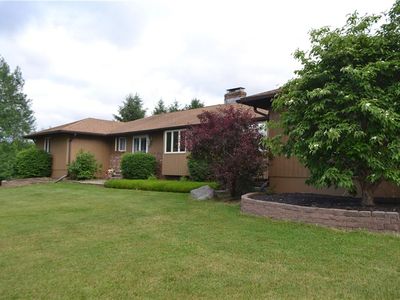 783 Sprague Rd, Memphis, NY, 13112