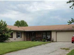 530 Brentwood Rd, Forked River, NJ 08731