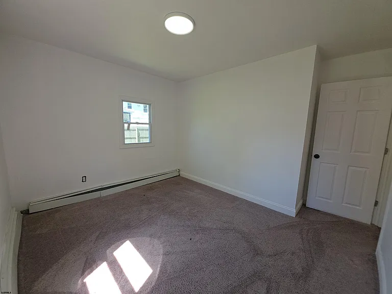 1216 N Ohio Ave — Photo 26