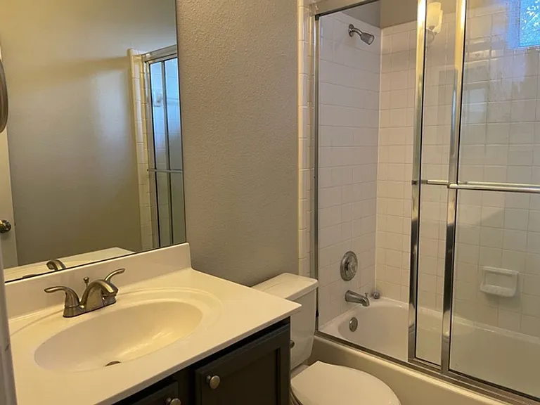 8518 Cahill Dr #35 — Photo 21