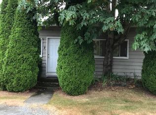 2406 106th St SW #2, Everett, WA 98204