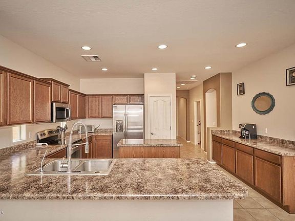 4th image of 36303 W Vera Cruz Dr