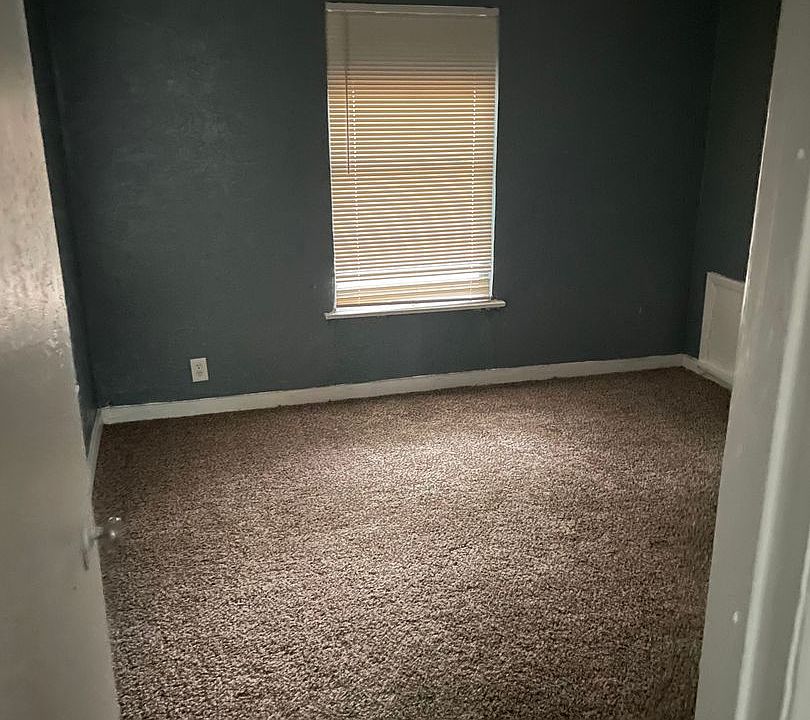 2nd image of 3607 Reese Dr
