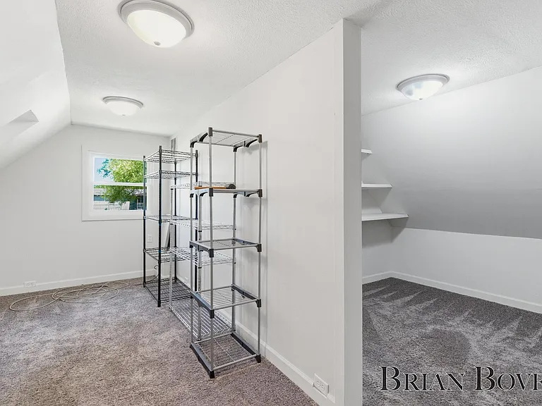 6480 Belmont Ave NE #UP — Photo 10