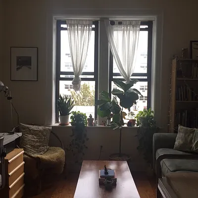 Rented by A D Shaye Realty Group  | media 16