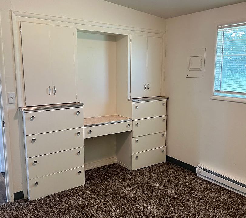 4033 Ottmar Rd Apartment Rentals Moses Lake, WA Zillow
