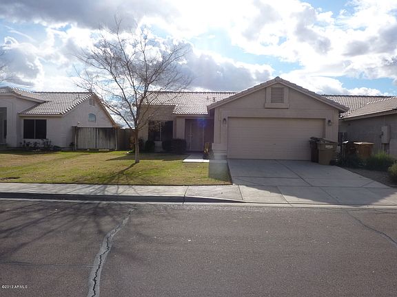 2nd image of 8662 N 114th Ave