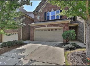 3807 Manor Vw, Milton, GA 30004