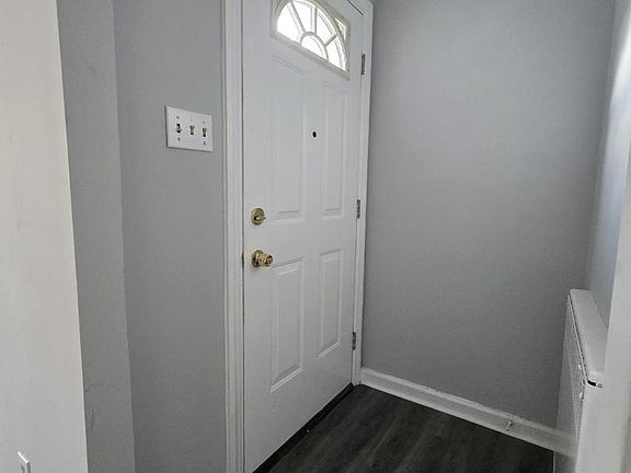 3rd image of 1026 Levick St