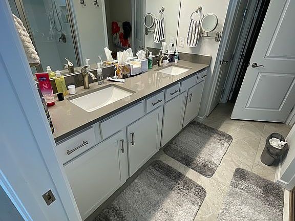 2nd image of 5791 SW 87th Court Rd