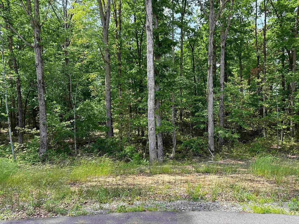 1st image of 0 Grant 763 Lot 23