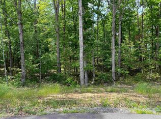 0 Grant 763 Lot 23, Sheridan, AR 72150