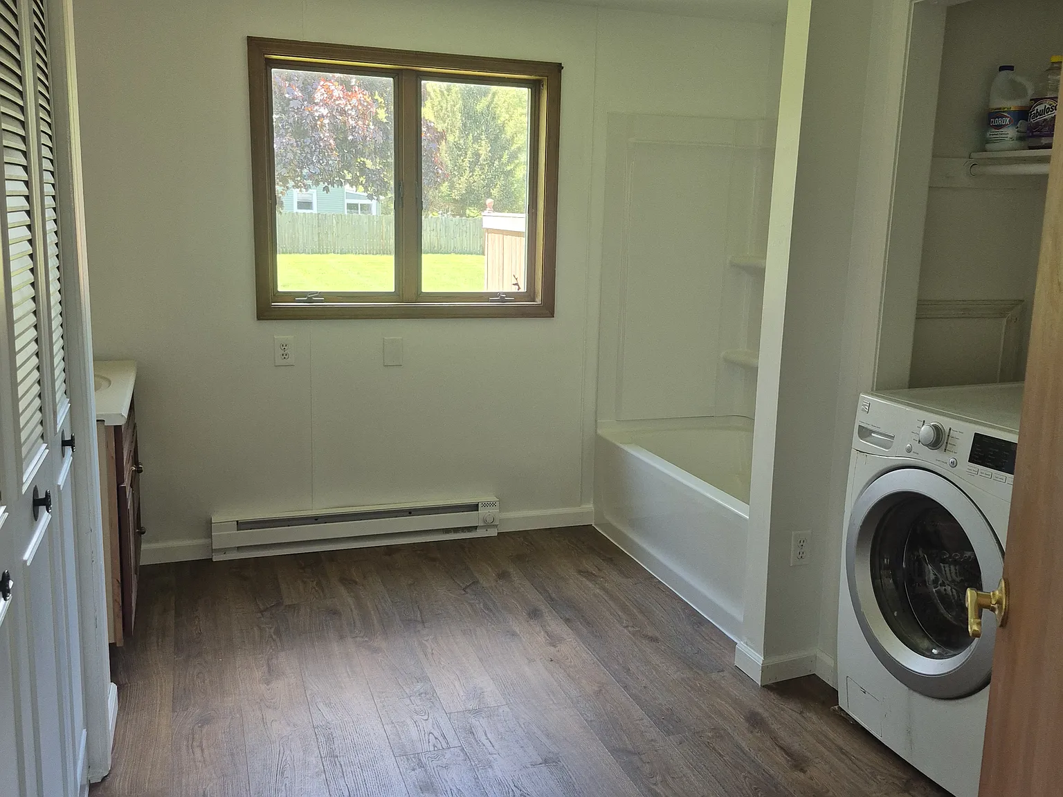 Burritt Rd, Hilton — Photo 3