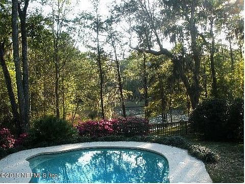 1st image of 10982 Creekview Dr