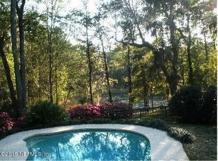 10982 Creekview Dr, Jacksonville, FL 32225