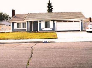 978 N Ironwood Ave, Rialto, CA 92376
