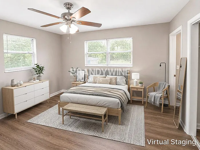 8067 Santillo Dr — Photo 10