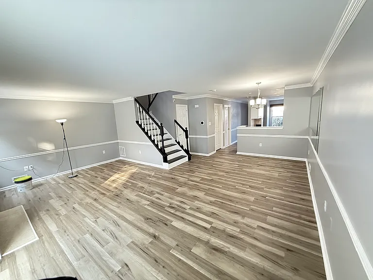 409 Stonebridge Blvd #409 — Photo 11