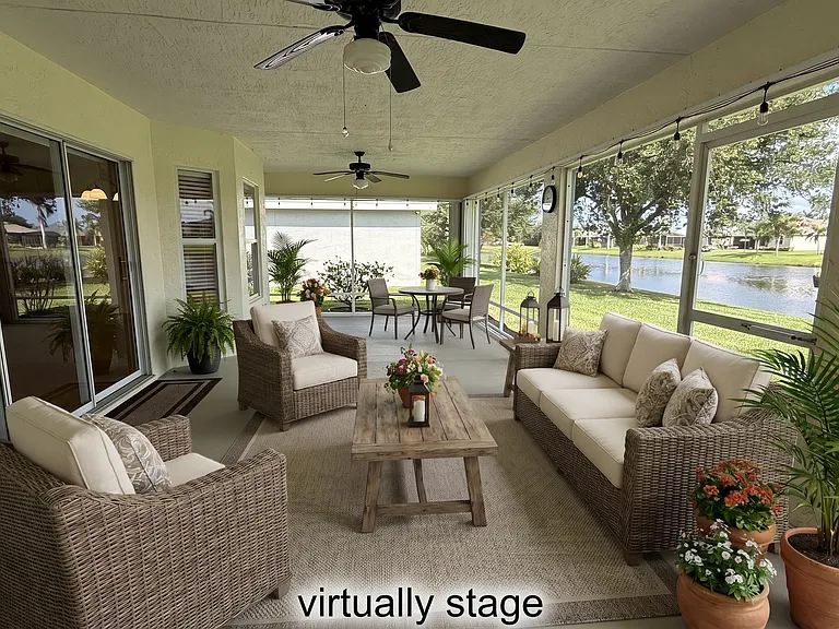 515 S Valencia Cir SW — Photo 32