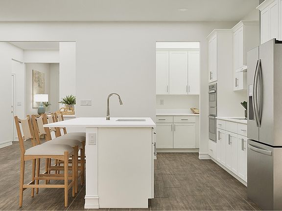 6th image of this home