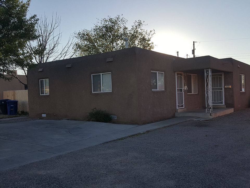 1st image of 643 San Pedro Dr SE