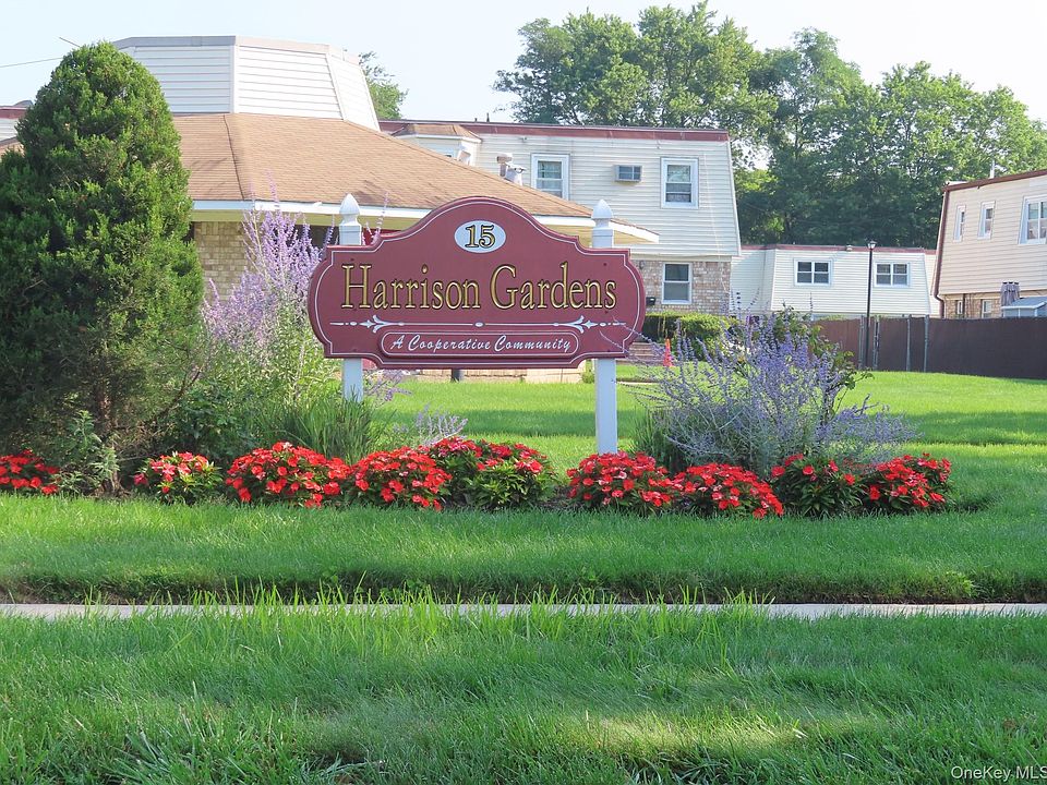 1st image of 15 Harrison Avenue #70 H