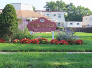 15 Harrison Avenue #70 H, Amityville, NY 11701