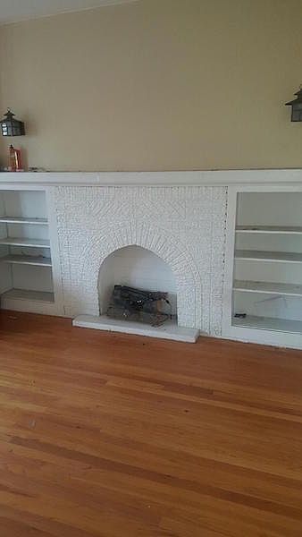 1st image of 8210 S Langley Ave APT 2